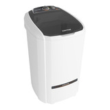 Tanquinho/máquina De Lavar Roupas Semi-automática 20kg Lcs C