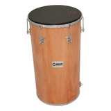 Tantam 70x14 Phx Em Madeira Verniz - 234