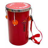 Vermelho