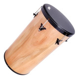 Tantam Madeira Pele De Napa Samba Pagode E Correia