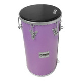 Tantam Music Phx 70 X 14 501r Dps Lilas Sparkle Novo!
