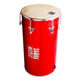 Vermelho