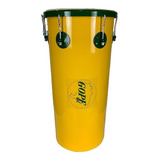 Brasil(lançamento)