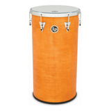Tantan Lp Brazilian 14'' Lp3514 Latin Percussion