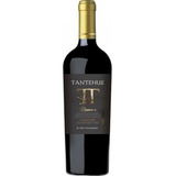 750ml