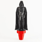 Tap Handle Darth Vader (manopla Torneira