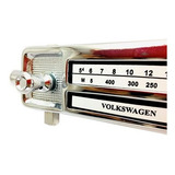 Volks