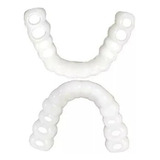 [u]