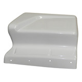Plastico