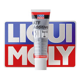 Moly
