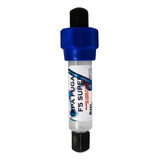 8ml