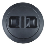 1,8l