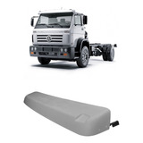 Tapa Sol Externo Caminhão Vw Delivery Worker Titan (fibra)