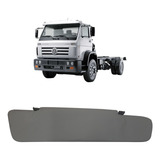Tapa Sol Interno Caminhão Vw Delivery Titan Worker L/d