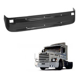 Tapa Sol Scania 113 Top Line Acrílico