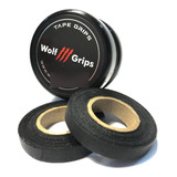 Tape Grips Finger Tape -