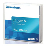 Tape Lto5 Quantum Mrl5mqn01