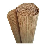 Decoração