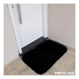 Preto
