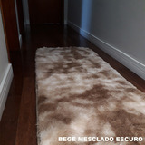 Corredor