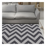 Tapete 2,50 X 2,00 Veludo Luxuoso Aveludado Toque Macio