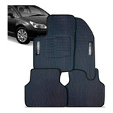 Tapete Alta Qualidade Citroen C4 Pallas 2013 14 15 16