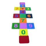 Brinquedos