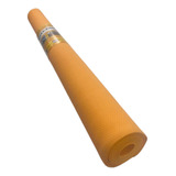 Laranja