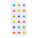 Tapete Antiderrapante Infantil Para Banho Munchkin