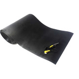 500x400mm