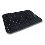 Tapete Antifadiga Ergonômico E Antistress 50x60cm Com Laudo