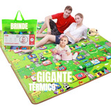 Bebê