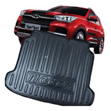 Tapete Bandeja Porta Malas Chery Tiggo 7 Sport 2024 A 2025