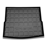 Creta
