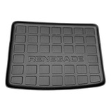 Tapete Bandeja Protetor Porta Malas Jeep Renegade 2024