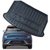 Tapete Bandeja Protetora Porta Malas Byd Dolphin 23 24 25 