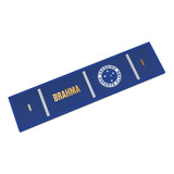 Tapete Bar Mat Porta Copos Brahma