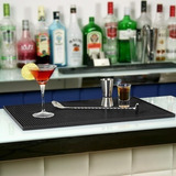 Tapete Bar Service Mat 45x30 Bar