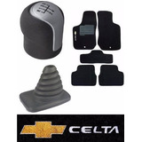 Celta
