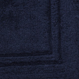 Tapete Buddemeyer Elegance 100% Algodão Cores (50cm X 80cm)