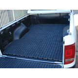 Tapete Caçamba Carpetruck Zk Amarok Cs, D-20 Cs, F-1000