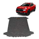 Tapete Caçamba Carpetruck Zk Toro Cd 2022