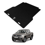Tapete Caçamba Puxa Empurra Amarok 10 11 12 13 14 15 16 17