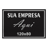 Loja