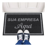 Personalizado