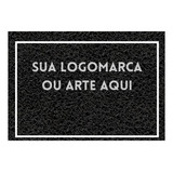 Comércio