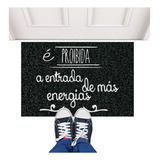 Vinilica
