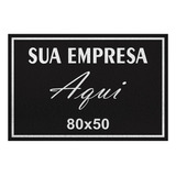 Loja