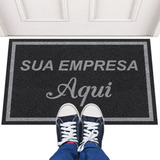 Antiderrapante