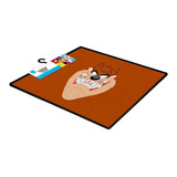 Desenho